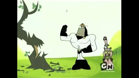 napoleon kisscartoon|Time Squad (Seasons 1.